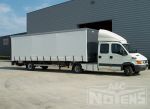 transport3